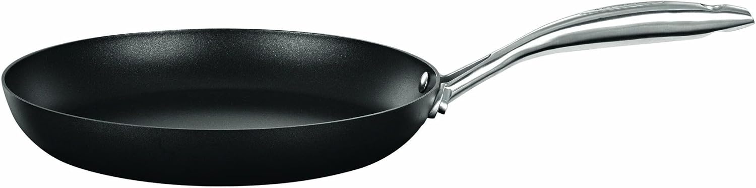 Scanpan PRO IQ Nonstick Fry Pan