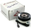 The ROP Shop | Electric PTO Clutch for John Deere AM115091 AM123123 Ogura MA-GT-JD19 Lawn Mower