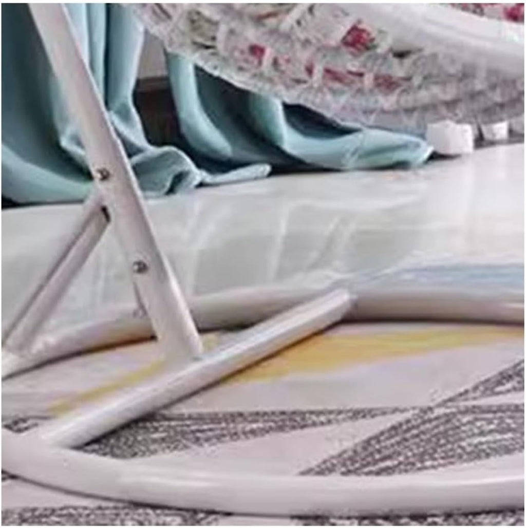 Home Rattan Chairs- Hanging Chair Household Hanging Basket Swing Indoor Hammock Balcony Living Room Rocking Chair Patio Lounge Chair