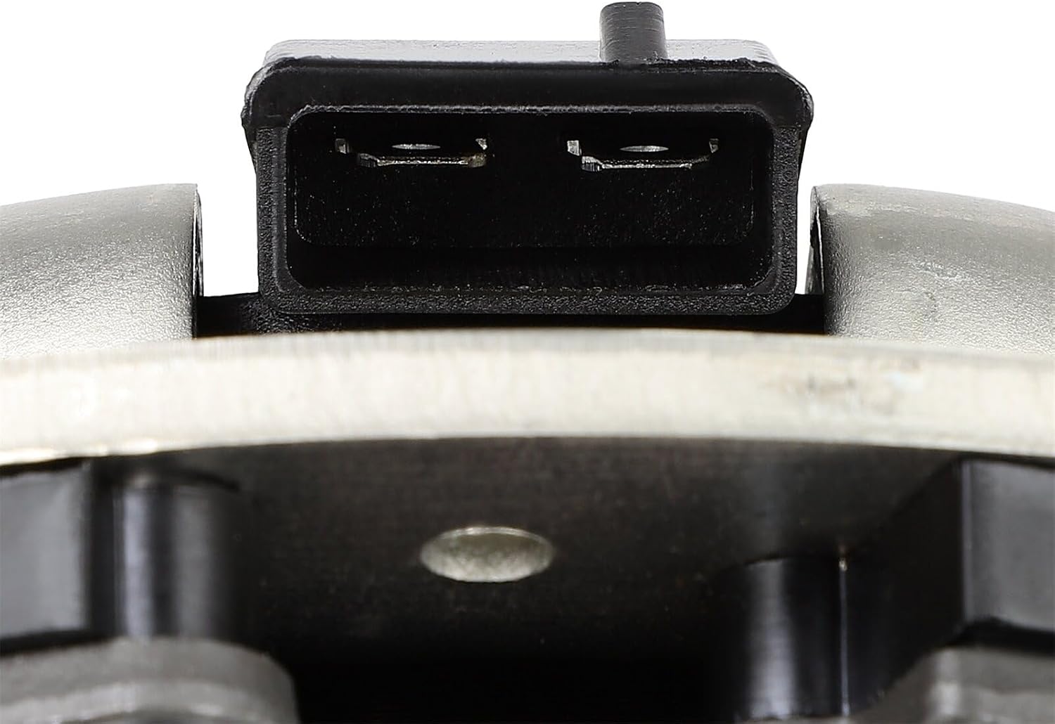 SCITOO PTO Clutch Fit For 717-3002, 917-3002 for MTD for Troy-Bilt,IH-61313-C92,IH-61313-C93 for CUB CADET,7-06039 for PRIME,5208-23 for WARNER,X0146 for XTREME,MA-GT-B3 for OGURA Electric Lawnmower