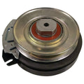 Stens 255-787 Electric PTO Clutch, Warner 5228-20
