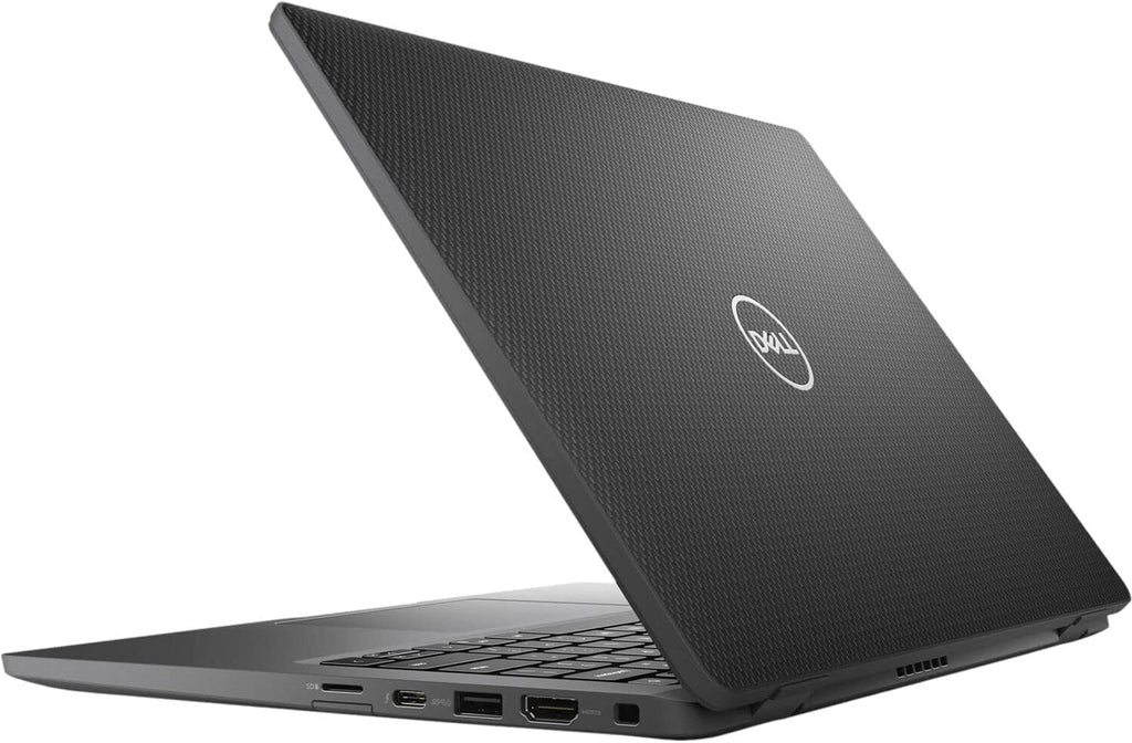 Dell Latitude 7420 14-inch Full HD Touchscreen Business Laptop 11th Gen Intel Core i7-1185G7 32GB 1TB SSD Windows 11 Pro