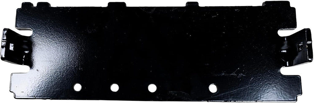 MTD Genuine Parts 490-900-M060 Lawn and Garden Tractor Suitcase Weight Kit