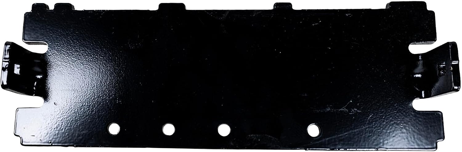 MTD Genuine Parts 490-900-M060 Lawn and Garden Tractor Suitcase Weight Kit