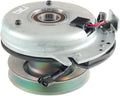 CUB CADET 917-04622 Electric Pto Clutch RZT 42 50 917-04183 717-04622 717-04183