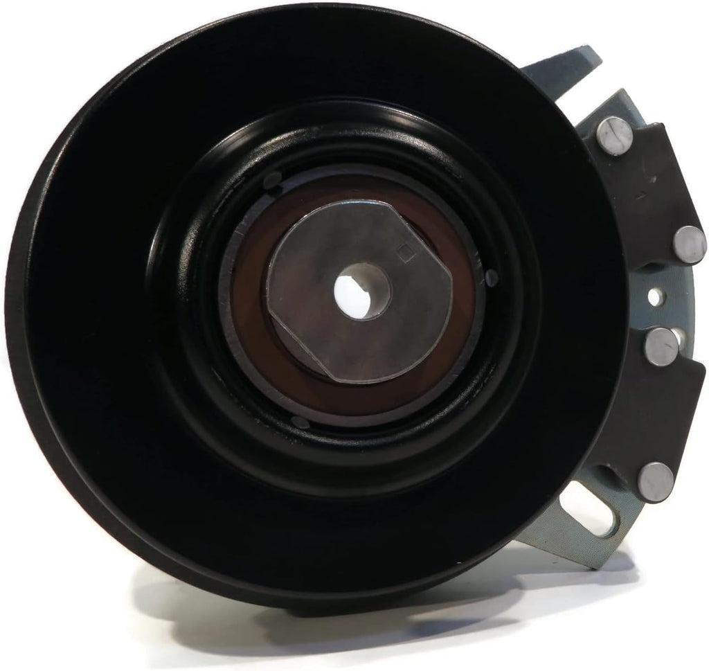 The ROP Shop Electric PTO Clutch for Dixon Ram 44, Ram 50, Ram Mag 44, Ram Mag 50 Lawn Mower