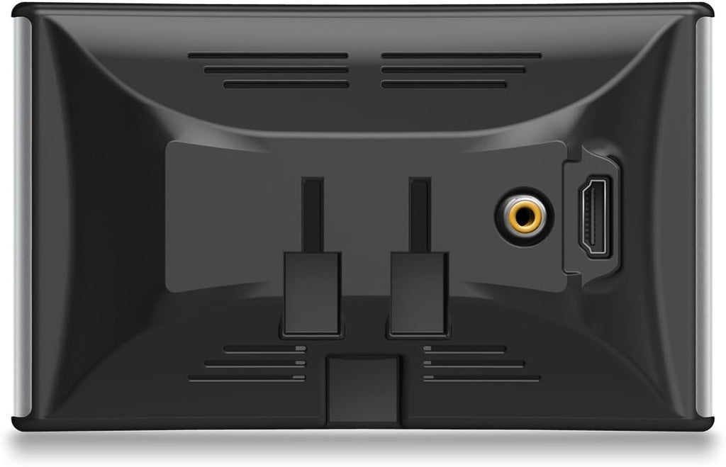 Edge Products 84130 Insight Monitor
