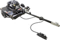RC14544CPKA - Swisher 14.5HP 12V Kawasaki 44' Commercial Pro Rough Cut Mower