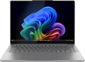 Lenovo Slim 7i Aura Edition Laptop with Intel Core Ultra 5 226V Processor, 14' Touchscreen OLED 400nits Display, 16 GB LPDDR5X-8533MT/s Memory, 1TB Storage, Wi-Fi 7, 5MP RGB+IR Cam, and Win 11 Pro