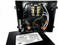 Progressive Dynamics PD5110010Q Transfer Switch