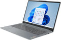 Lenovo IdeaPad Slim 3 15.6' FHD Touchscreen Laptop, AMD Ryzen 7 7730U, 16GB RAM, 1TB SSD, Backlit Keyboard, WiFi, HDMI, Bluetooth, Windows 11, Arctic Grey
