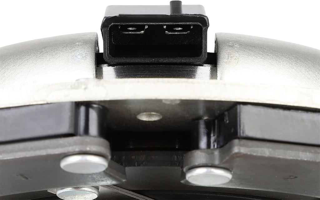 SCITOO PTO Clutch Fit For 35-111 for Bobcat for Steiner,35-111,PL7596 for Bunton,5218-20 for WARNER,X0234,X0234-K for XTREME Electric Lawnmower