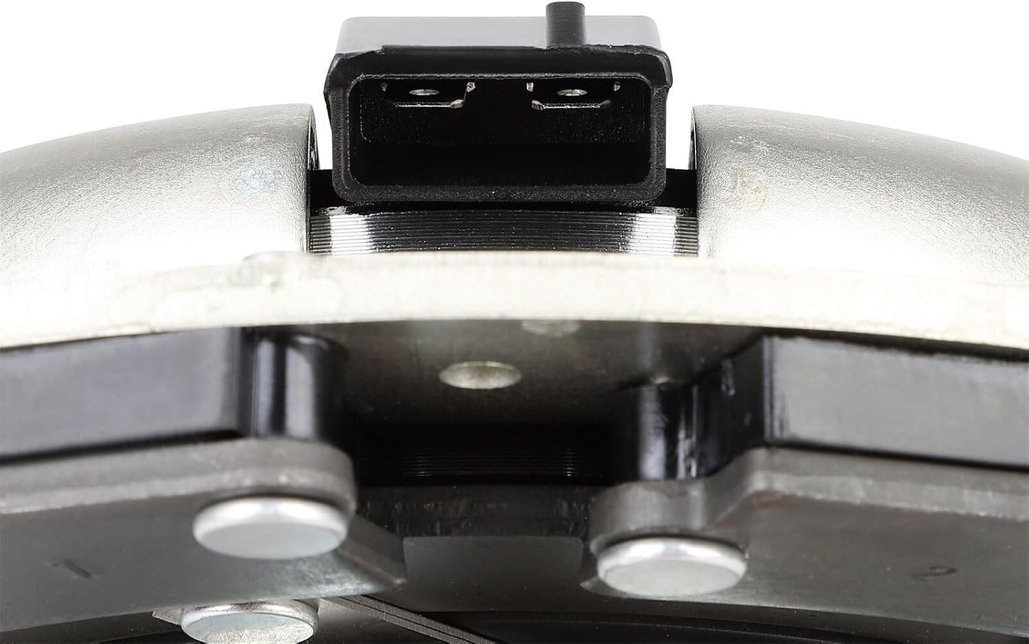 SCITOO PTO Clutch Fit For 35-111 for Bobcat for Steiner,35-111,PL7596 for Bunton,5218-20 for WARNER,X0234,X0234-K for XTREME Electric Lawnmower