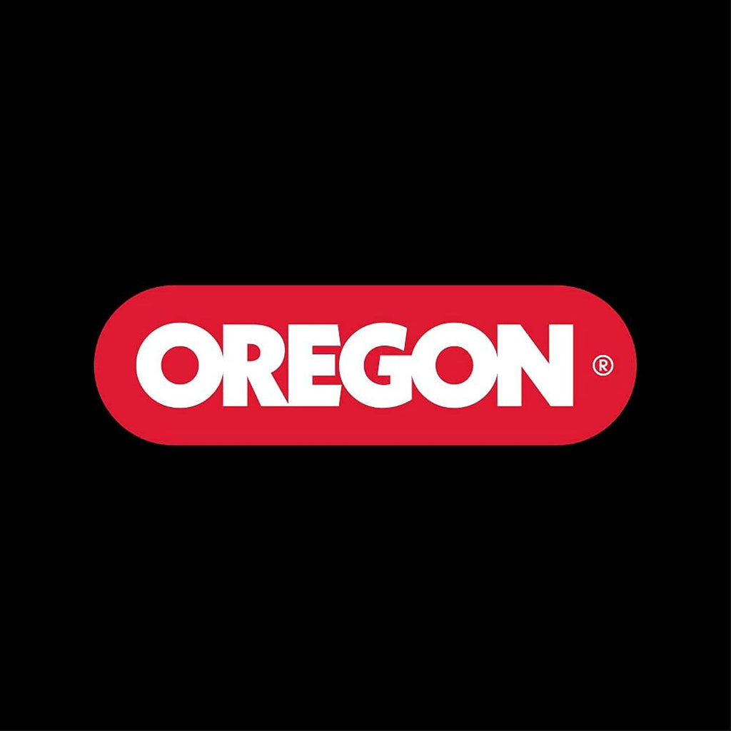 Oregon Precision Blade Balancer, Balances Blades After Sharpening, Universal Metal/Aluminium Design Improves Longevity of Mowers, For All Lawnmower Blades, Husqvarna & More (42-047), black/red