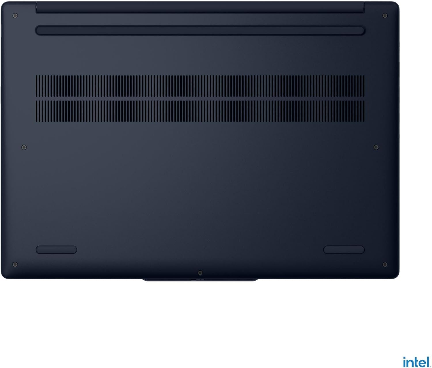 Lenovo Ideapad Slim 3 Laptop 15.3' WUXGA Touchscreen Computer, Intel Core 5 210H Processor, 16GB RAM, 1TB SSD, Backlit Keyboard, HDMI, Type-C, Wi-Fi 6, Windows 11 Pro
