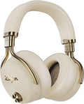 Zildjian ALCHEM-E Perfect Tune Over-Ear Headphones - Sandstorm