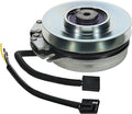 Xtreme Outdoor Power Equipment X0424 PTO Clutch Compatible with/Replacement for John Deere 145, 155C, 190C, L120, L130, LA130, LA140, S140, S160, S170 and S180 GY20108, GY20652, GY20878, GY21339
