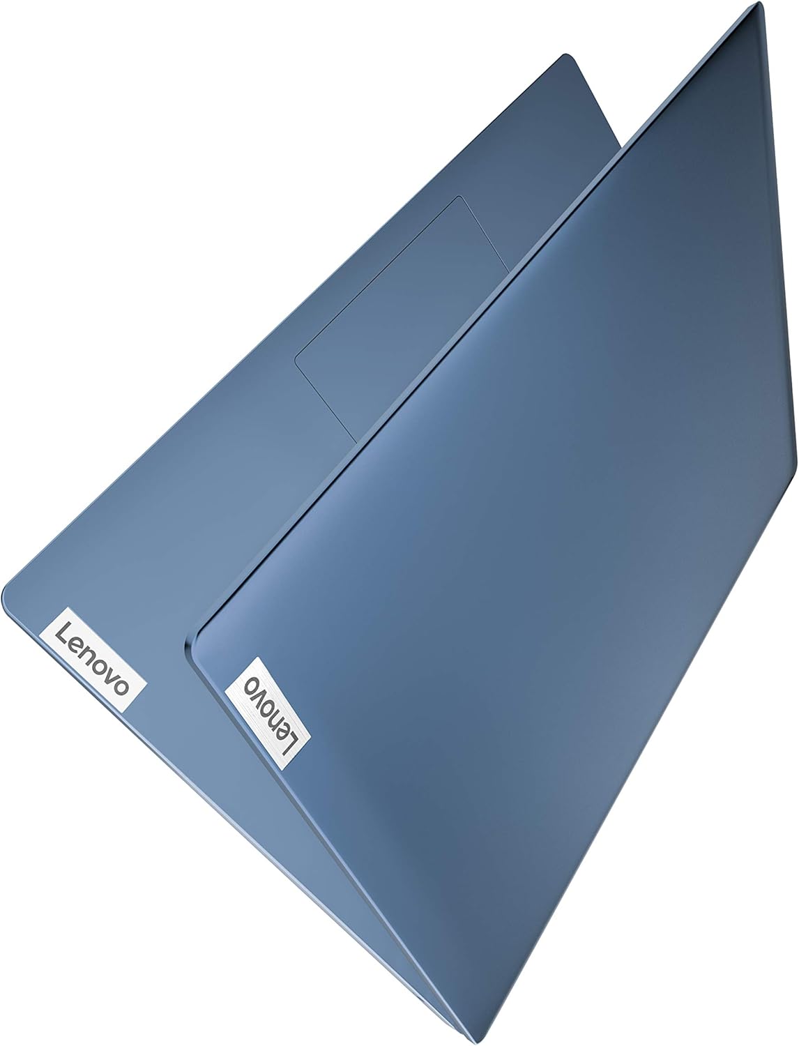Lenovo IdeaPad 1 14 Laptop, 14.0' HD Display, Intel Celeron N4020, 4GB RAM, 64GB Storage, Intel UHD Graphics 600, Win 10 in S Mode, Ice Blue