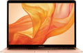 Apple Late 2018 13.3-inch MacBook Air with 1.6GHz Intel Core i5, 8GB RAM, 512GB SSD, Gold (Renewed)