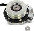 SCITOO Lawn Mower Clutch, PT0 Clutch Fits for Warner 5218-170,for Ariens 00574200,for Snapper 7058925,for Stens 255-335,for Toro 104-7756,for Oregon 33-189,for Rotary 12114,for Xtreme X0105