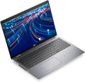 Dell Latitude 5520 Laptop 15.6-inch FHD Display Intel Core i5-1145G7 32GB RAM 512GB SSD Win 11 Pro