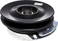 Exmark 126-8926 Clutch Radius S X Series