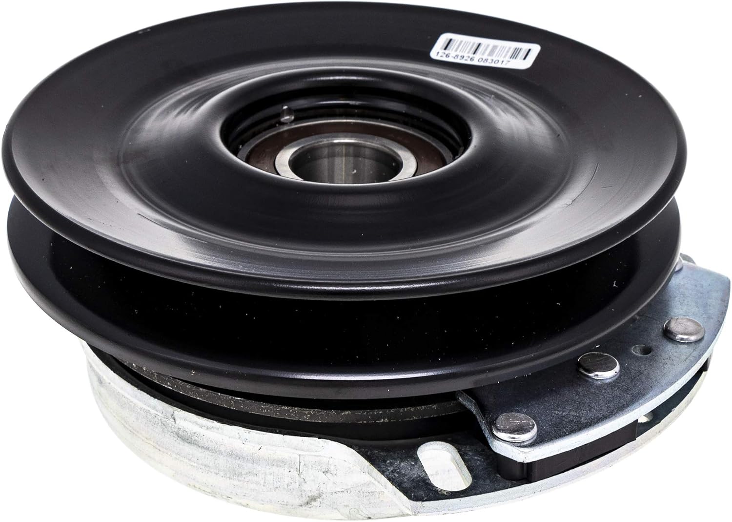 Exmark 126-8926 Clutch Radius S X Series