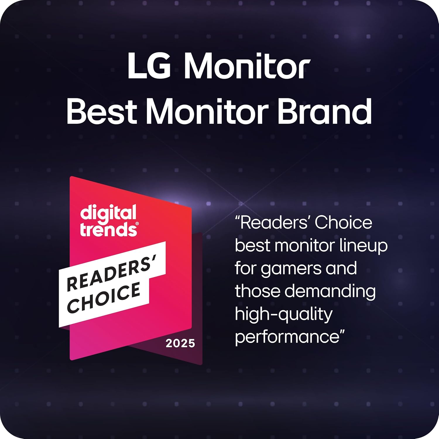 LG 27G850A-B 27-inch Ultragear 4K UHD (3840 x 2160) IPS Gaming Monitor, Dual-Mode 240Hz, 1ms, NVIDIA G-Sync Compatible, AMD FreeSync Premium Pro, VESA DisplayHDR 600, HDMI, DisplayPort 2.1, Black