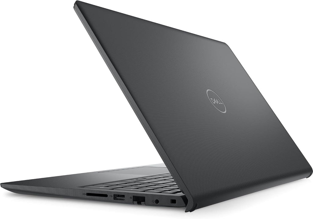 Dell 15 3530 Laptop - Business & Home Student Laptop Computer, Intel 10-Core i5-1334U (Beat i7-1250U), 120Hz Fhd Vostro Laptop, WiFi, Bluetooth, Windows 11 Pro (32Gb Ram | 1Tb Pcie Ssd)