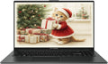 ASUS 2025 Lightweight Laptop, 15' FHD Display, Intel i3-N305 Processor Up to 3.77GHz, 8GB DDR Ram, 128GB SSD, Ultra-Fast WiFi 6, HDMI, Windows 11 OS, Pastel Gray, Renewed