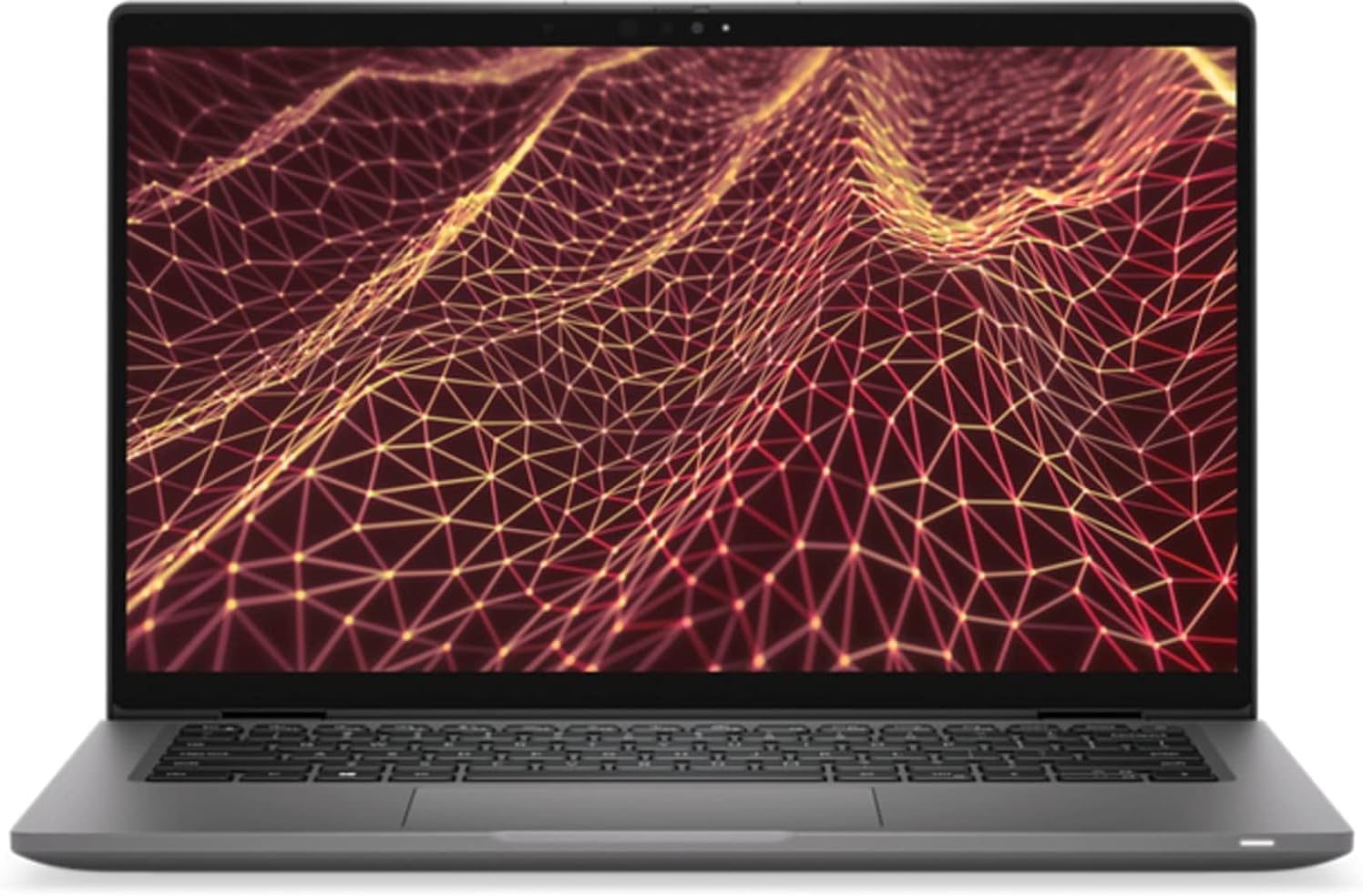 Dell Latitude 7430 14' Laptop (Latest Latitude 2023) Intel 12th Gen Core i7-1265U(10-Core) 1TB SSD 32GB RAM Full HD Touch (1920x1080) Windows 11 PRO