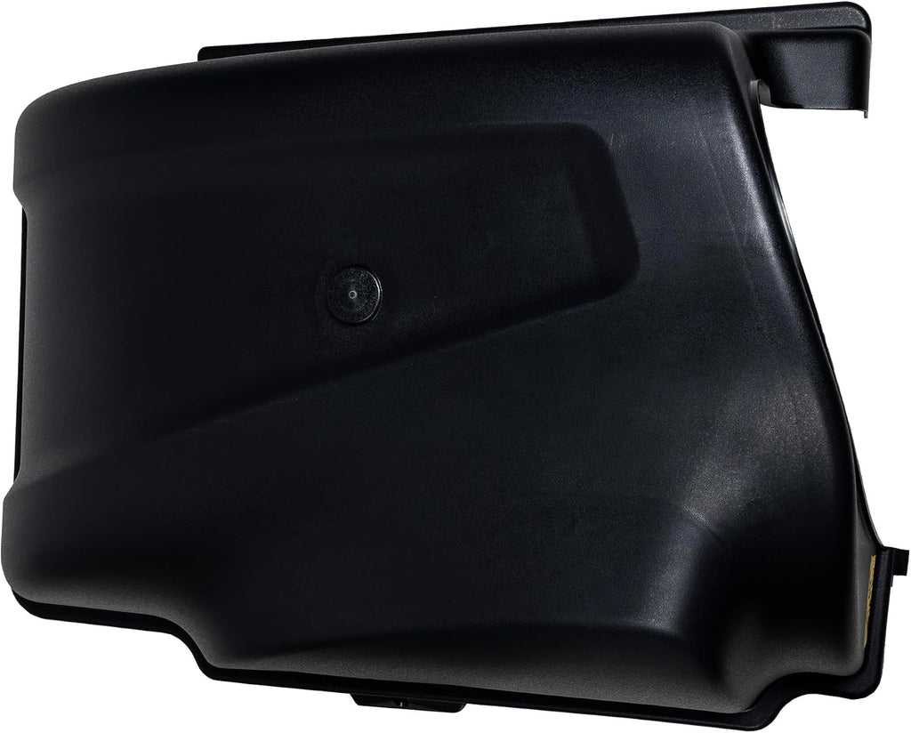 MTD Genuine Parts Double Lawn Mower Bagger - for 36-Inch Lawn Tractors (2020 and After) - Fits Various Troy-Bilt Models, (19A30045OEM)