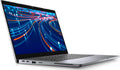 Dell Latitude 5320 Laptop | 13.3'' 1920x1080 FHD | Core i7-1185G7-512GB SSD Hard Drive - 32GB RAM | 4 cores @ 4.4 GHz Win 11 Pro (Renewed), Black