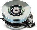 SCITOO Electric Lawnmower, PTO Clutch Fit for Hustler 601801, for Warner 5217-53