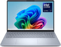 Dell 16 Plus Laptop DB16250-16.0-inch 16:10 2.5K (2560x1600) Display, Intel Core Ultra 7 256V, 16GB LPDDR5X Memory, 1TB SSD, Arc Graphics, Backlit Copilot Key Keyboard, Windows 11 Home