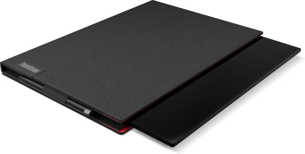 ThinkVision M14t Gen2 14-inch Monitor