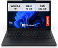 Lenovo Ideapad 1 15.6' FHD Laptop, with Free Lifetime Microsoft Office 2024, AMD Ryzen 5 7520U, 8GB RAM, 1TB SSD, Windows 11 Pro, Abyss Blue, with USB Hub