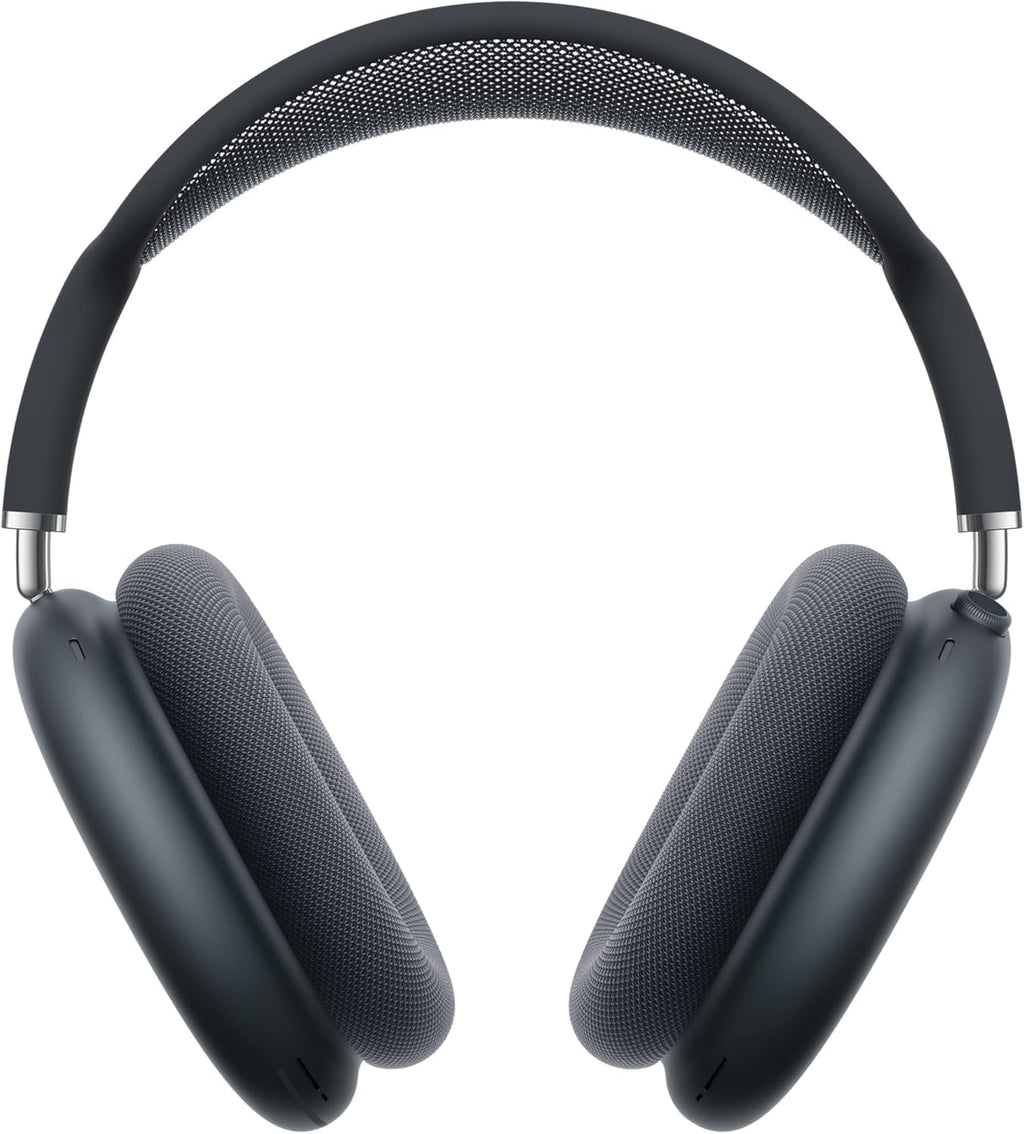 Apple AirPods Max - Midnight (Renewed)