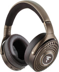 Focal FBATHYSMG Bluetooth® Headphones with Active Noise Cancellation