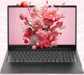 Lenovo V15 Business Laptop | Intel 4-core Processor | Intel UHD Graphics | 15.6' FHD (1920 x 1080) | 32GB RAM | 1TB SSD | Ethernet RJ-45 | Military Durability | Windows 11 Pro