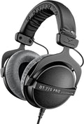 beyerdynamic DT 770 Pro Limited Edition Professional Studio Headphone (32 OHM)