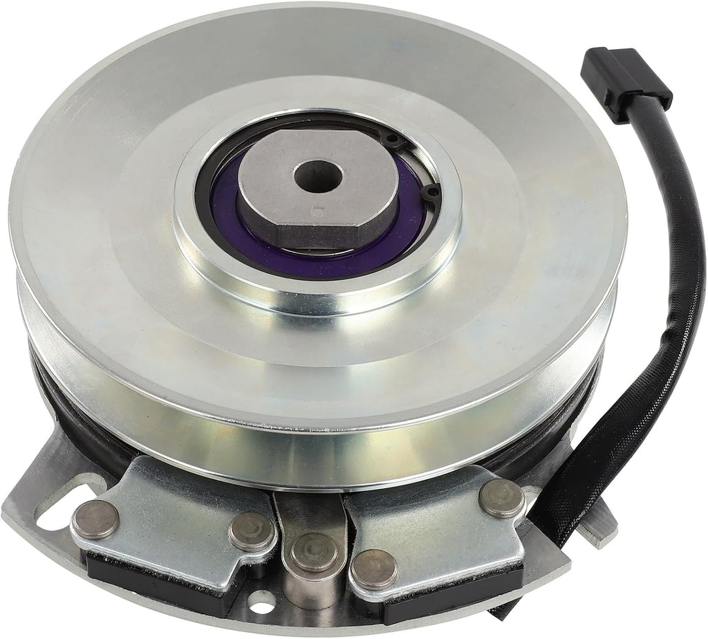 ACEBRI electric clutch for John Deere: GY20108,GY20652,GY20878,GY21340 clutch,for John Deere 145, D140, D150, D155, D160, D170, L120, L130, LA130, LA140, LA145, LA150, LA155, LA165, LA175 pto clutch