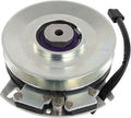 ACEBRI electric clutch for John Deere: GY20108,GY20652,GY20878,GY21340 clutch,for John Deere 145, D140, D150, D155, D160, D170, L120, L130, LA130, LA140, LA145, LA150, LA155, LA165, LA175 pto clutch