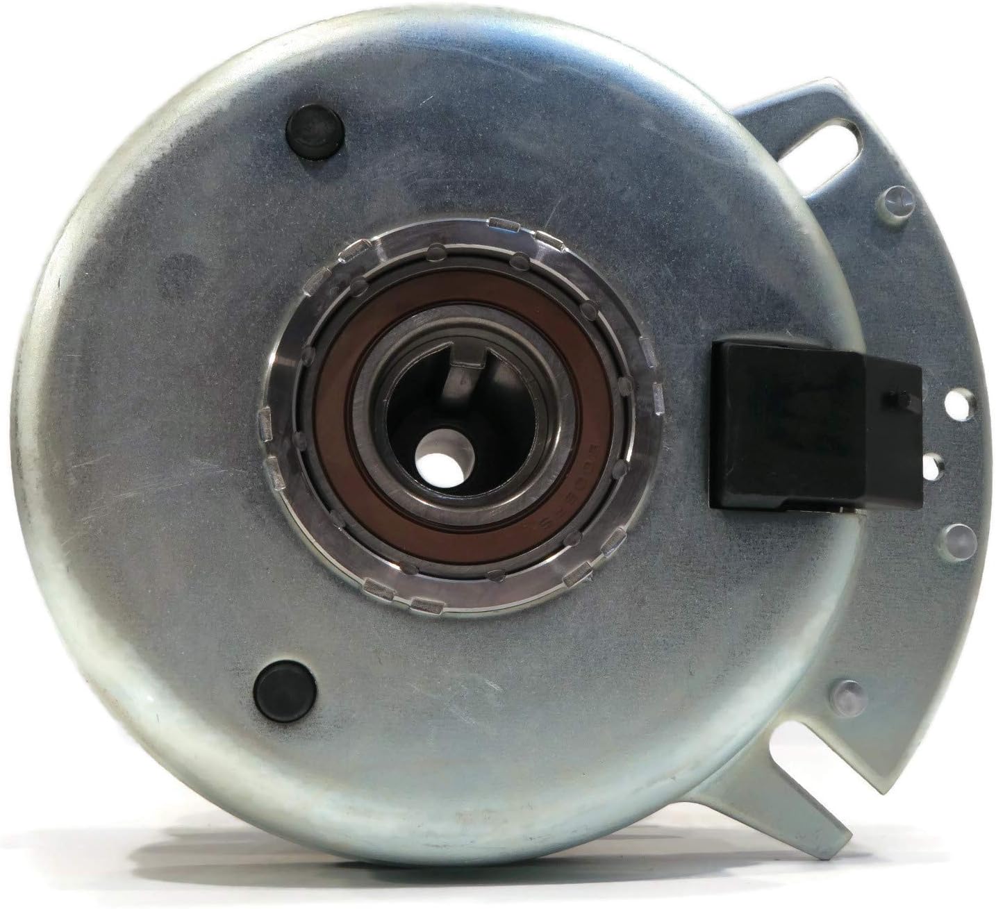 Electric PTO Clutch fits Cub Cadet LT1045, LT1046, LT1050 Lawn Mowers