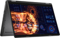 Dell Latitude 5300 2-in-1 13.3' FHD Touchscreen Laptop Computer, Core i5-8365U Dual-Core, 16GB DDR4 RAM 256GB SSD, Backlit Keyboard, Type-C, HDMI, Windows 11 Pro (Renewed)