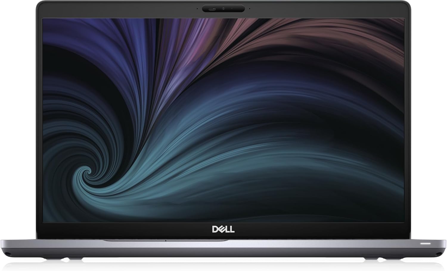 Dell Latitude 5510 Laptop FHD Touchscreen, Intel Core i5-10310U 10th Gen Processor, 32GB Ram, 2TB SSD, Webcam, Type C, HDMI Windows 11 Pro, Silver (Renewed)