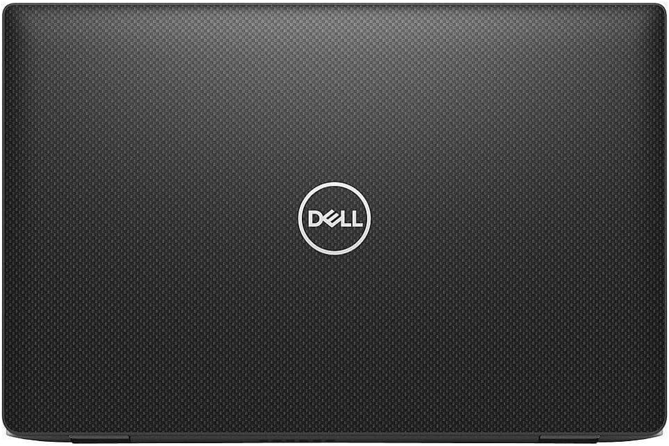 Dell Latitude 7420 14' 1920x1080 FHD Touchscreen Laptop Intel Core i5-1145G7 Quad Core 11th Gen Processor 16GB RAM 1TB NVMe SSD WiFi Bluetooth Webcam Windows 11 Pro Black (Renewed)