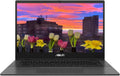 ASUS Chromebook CM1402 Laptop, 14' FHD (1920 x 1080) LED Display, MediaTek Kompanio 520, 8-Core, 4GB RAM, 64GB eMMC, Chrome OS, Gravity Gray, TWE 64GB Micro SD Card