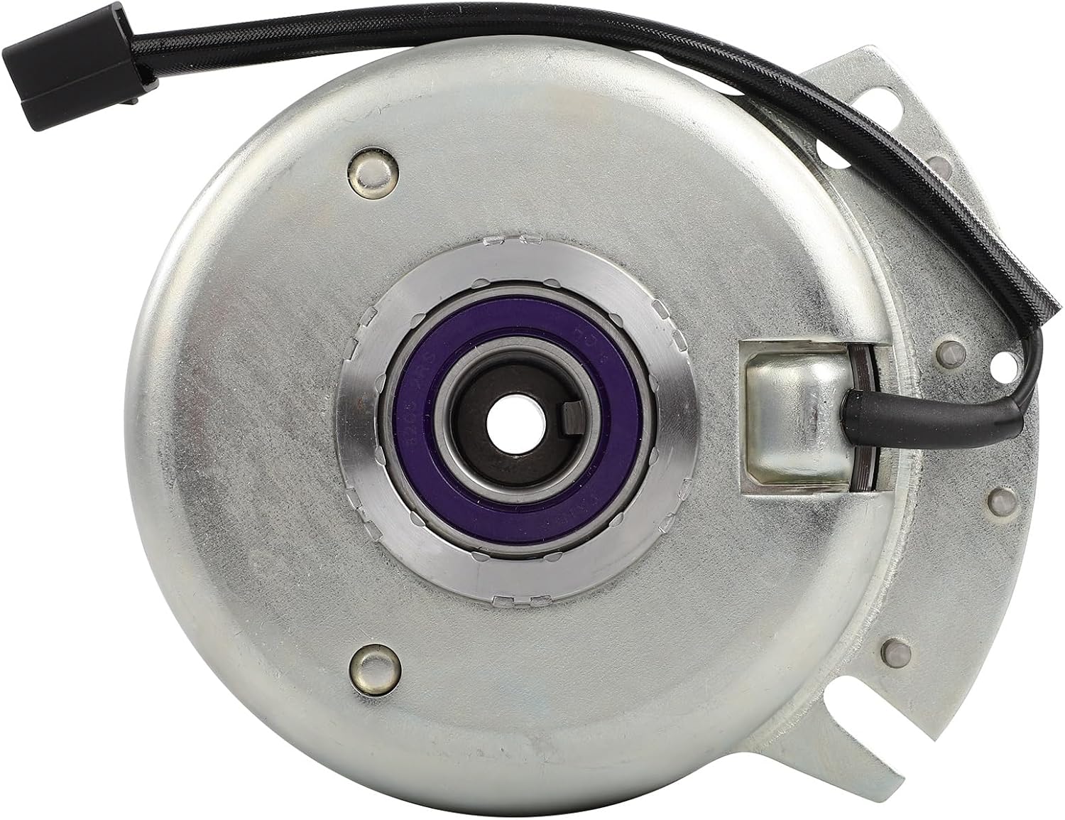 ACEBRI electric clutch for John Deere: GY20108,GY20652,GY20878,GY21340 clutch,for John Deere 145, D140, D150, D155, D160, D170, L120, L130, LA130, LA140, LA145, LA150, LA155, LA165, LA175 pto clutch