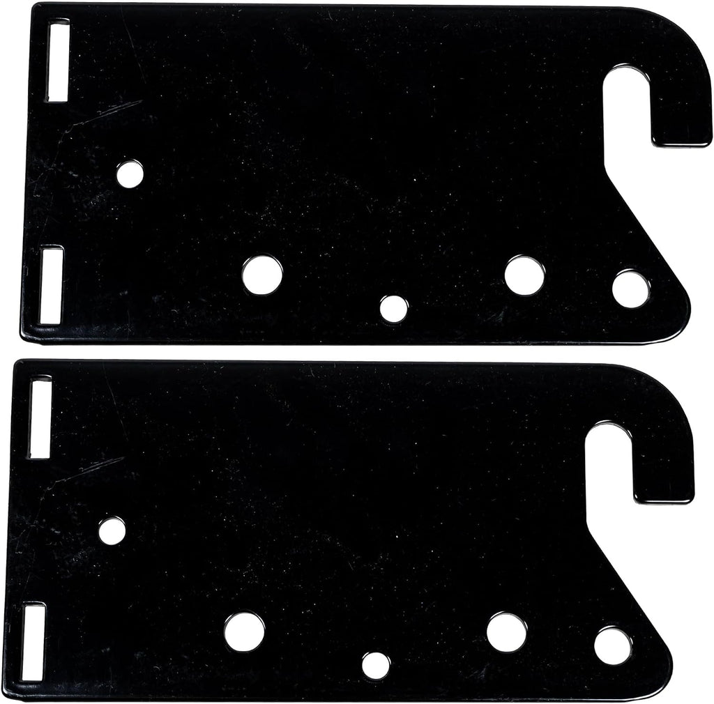 MTD Genuine Parts 490-900-M060 Lawn and Garden Tractor Suitcase Weight Kit